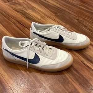 Nike Men’s size 11 sneakers